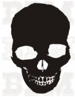 /album/lebky/lebky-hlavy-77-jpg/